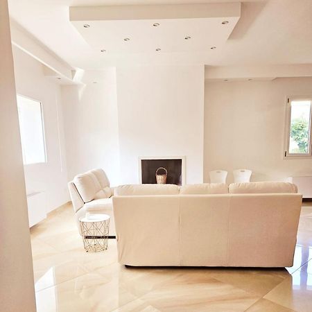 Bt-Home Borgagne Kültér fotó