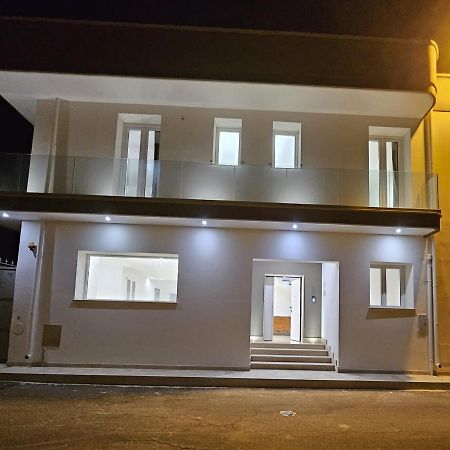 Bt-Home Borgagne Kültér fotó